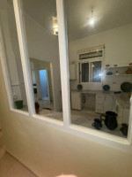 appartement-vente-f4-alger-centre-algerie