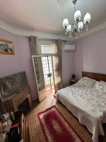 appartement-vente-f3-alger-belouizdad-algerie