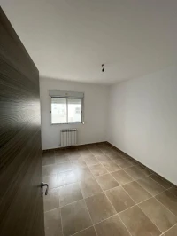 Vente Appartement F4 Tipaza Bou ismail