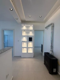Vente Appartement F3 Boumerdès Corso