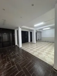 Location Local Alger Cheraga