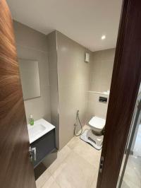 Vente Appartement F4 Alger Cheraga thumbnail 5