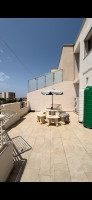 duplex-vente-f5-alger-cheraga-algerie