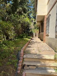 Vente Villa Alger Birkhadem