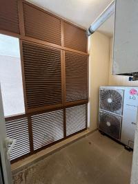 Location Appartement F3 Alger Ain benian thumbnail 2