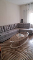 appartement-vente-f2-alger-hussein-dey-algerie