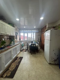 Vente Appartement F3 Alger Ain benian