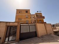 شقة-بيع-طابق-فيلا-5-غرف-الجزائر-بوزريعة