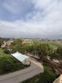 Location Appartement F4 Alger Dely brahim thumbnail 2