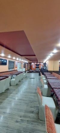 Location Local Alger Hydra
