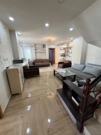 apartment-sell-duplex-f6-alger-mohammadia-algeria