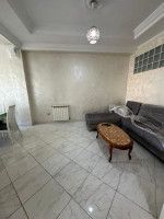 apartment-rent-f4-alger-el-mouradia-algeria