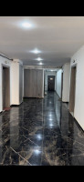 appartement-vente-f4-alger-draria-algerie