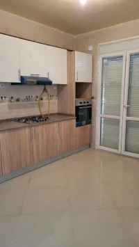Vente Appartement F3 Alger Mahelma