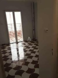 Vente Appartement F3 Alger Ain benian thumbnail 4