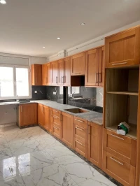 Vente Appartement F4 Alger Dar el beida