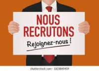 securite-agent-de-production-boumerdes-algerie