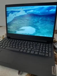 Lenovo V15 G1 IML