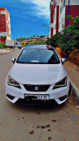 voitures-seat-ibiza-2013-sport-edition-boumerdes-algerie