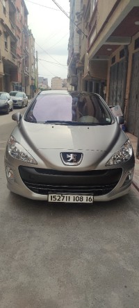 سيارات-peugeot-308-2008-برج-الكيفان-الجزائر