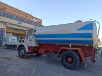Glr Renault 