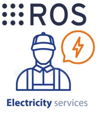 R.O.S MaintenanceIndustrielle et Travaux Eléctriques