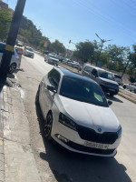 voitures-skoda-fabia-2020-monte-carlo-setif-algerie