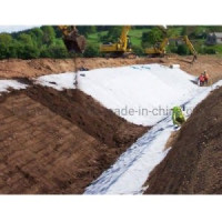 materiaux-de-construction-geotextile-algerie-drainage-non-tisse-birkhadem-alger