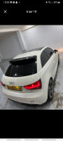 citadine-audi-a1-2012-s-line-rouiba-alger-algerie