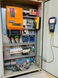 Depanages reparation entretien 