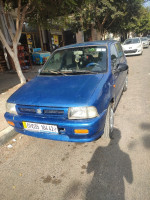 voitures-suzuki-maruti-zen-2004-sidi-rached-tipaza-algerie