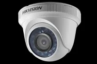 HIKVISION CAMERA DS-2CE76DOT-EXIPF-DOM