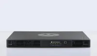 Motorola MOTOTRBO RELAIS NUMERIQUE SLR5500