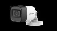 HIKVISION CAMERA DS-2CE16D0T-ITF (C) 2 MP Camera