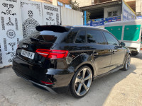 voitures-audi-a3-2018-s-line-boumerdes-algerie