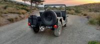 tout-terrain-suv-jeep-willys-1977-dorigine-ouled-yaich-blida-algerie