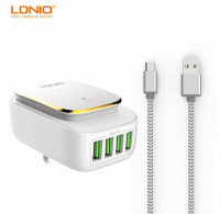 chargeurs-شاحن-usb-متعدد-المنافذ-يعمل-باللمس-led-ضوء-ليلي-alger-centre-algerie