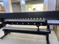 IMPRIMANTE NUMERIQUE 1.8M