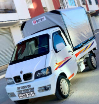 utilitaire-dfsk-mini-truck-2015-sc-2m30-el-ouricia-setif-algerie