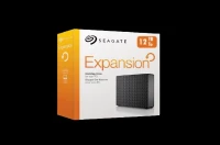 disque dur externe seagate 8tb 10tb 12tb