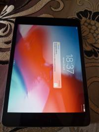 أجهزة-لوحية-و-أقلام-apple-ipad-mini-2-مسيلة-المسيلة-الجزائر