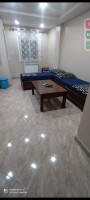 appartement-location-vacances-f2-alger-bordj-el-kiffan-algerie