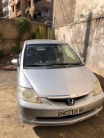 berline-honda-city-2005-kouba-alger-algerie