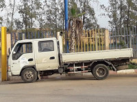 camion-1040-jac-dc-2012-chlef-algerie