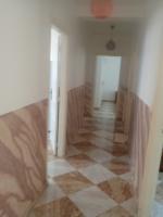 niveau-de-villa-location-vacances-f6-bejaia-beni-ksila-algerie