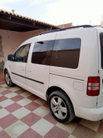 break-familiale-volkswagen-caddy-2012-life-hassi-messaoud-ouargla-algerie