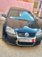 voitures-volkswagen-golf-5-2006-r32-boufarik-blida-algerie