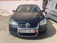 voitures-volkswagen-golf-5-2006-r32-boufarik-blida-algerie