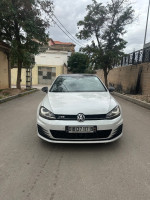 voitures-volkswagen-golf-7-2017-gtd-setif-algerie