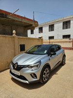 tout-terrain-suv-renault-captur-2021-intense-ain-taya-alger-algerie